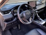 2024 RAV4 Hybrid Thumbnail 21