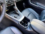 2024 RAV4 Hybrid Thumbnail 22