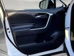 2024 RAV4 Hybrid Thumbnail 23