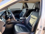 2024 RAV4 Hybrid Thumbnail 24