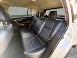 2024 RAV4 Hybrid Thumbnail 25