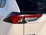 2024 RAV4 Hybrid Thumbnail 26