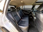2024 RAV4 Hybrid Thumbnail 28