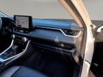 2024 RAV4 Hybrid Thumbnail 29
