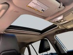 2024 RAV4 Hybrid Thumbnail 30