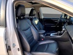 2024 RAV4 Hybrid Thumbnail 32