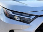2024 RAV4 Hybrid Thumbnail 33