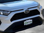 2024 RAV4 Hybrid Thumbnail 34