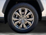 2024 RAV4 Hybrid Thumbnail 35