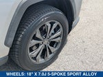 2022 RAV4 Hybrid Thumbnail 12