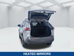 2022 RAV4 Hybrid Thumbnail 13