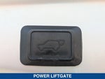 2022 RAV4 Hybrid Thumbnail 14