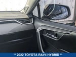 2022 RAV4 Hybrid Thumbnail 18