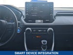 2022 RAV4 Hybrid Thumbnail 19