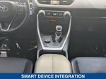 2022 RAV4 Hybrid Thumbnail 20