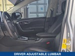 2022 RAV4 Hybrid Thumbnail 21