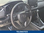 2022 RAV4 Hybrid Thumbnail 22