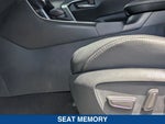 2022 RAV4 Hybrid Thumbnail 23