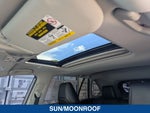 2022 RAV4 Hybrid Thumbnail 24