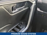 2022 RAV4 Hybrid Thumbnail 25