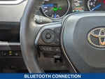 2022 RAV4 Hybrid Thumbnail 26