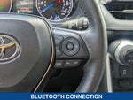 2022 RAV4 Hybrid Thumbnail 27