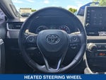 2022 RAV4 Hybrid Thumbnail 28