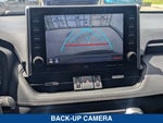 2022 RAV4 Hybrid Thumbnail 32