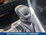 2022 RAV4 Hybrid Thumbnail 33