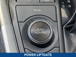 2022 RAV4 Hybrid Thumbnail 34