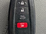 2022 RAV4 Hybrid Thumbnail 36