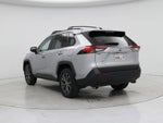 2024 RAV4 Hybrid Thumbnail 2