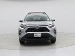 2024 RAV4 Hybrid Thumbnail 5
