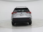 2024 RAV4 Hybrid Thumbnail 6