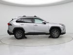 2024 RAV4 Hybrid Thumbnail 7