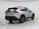 2024 RAV4 Hybrid Thumbnail 8