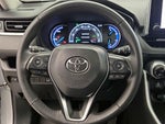 2024 RAV4 Hybrid Thumbnail 10