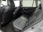 2024 RAV4 Hybrid Thumbnail 20