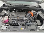 2024 RAV4 Hybrid Thumbnail 22