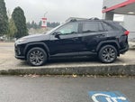2024 RAV4 Hybrid Thumbnail 3