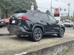 2024 RAV4 Hybrid Thumbnail 7