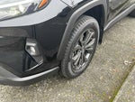 2024 RAV4 Hybrid Thumbnail 8