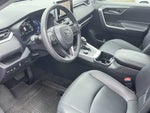 2024 RAV4 Hybrid Thumbnail 9