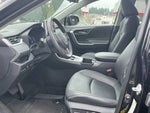 2024 RAV4 Hybrid Thumbnail 10