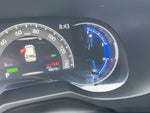 2024 RAV4 Hybrid Thumbnail 19