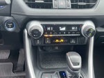 2024 RAV4 Hybrid Thumbnail 24
