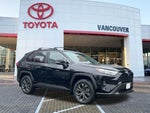 2024 RAV4 Hybrid Thumbnail 27