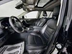 2024 RAV4 Hybrid Thumbnail 2