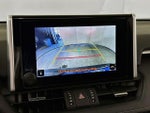 2024 RAV4 Hybrid Thumbnail 5
