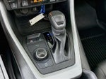 2024 RAV4 Hybrid Thumbnail 20